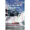 Uzaklar Iı - Antarktika