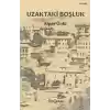Uzaktaki Boşluk