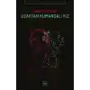 Uzaktan Kumandalı Kız