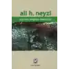 Uzatmalı Sevgiliye Mektuplar