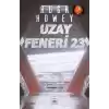 Uzay Feneri 23