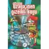 Uzaya İnen Gizemli Kuyu