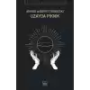 Uzayda Piknik