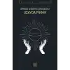 Uzayda Piknik
