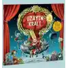 Uzayın Kralı