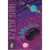 Uzayın Sırrı - Kara Delik