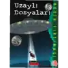 Uzaylı Dosyaları / Beyin Fırtınası