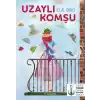 Uzaylı Komşu