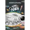 Uzaylı Niro