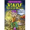 Uzaylı Savaşa Karşı