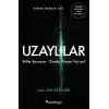 Uzaylılar