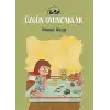 Üzgün Oyuncaklar