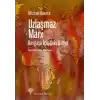 Uzlaşmaz Marx Kargaşa İçindeki Dünya