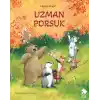 Uzman Porsuk