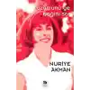 Üzümünü Ye Bağını Sor