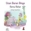 Uzun Burun Bingo