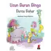 Uzun Burun Bingo