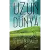 Uzun Dünya
