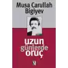 Uzun Günlerde Oruç