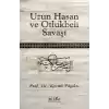 Uzun Hasan ve Otlukbeli Savaşı