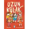 Uzun Kulak