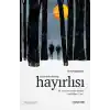 Uzun Lafın Kısası Hayırlısı