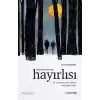 Uzun Lafın Kısası Hayırlısı