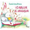 Uzunkulak ve Arkadaşları
