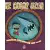 Uzunlukları Karşılaştırmanın Tuhaf Yolları - Ne Kadar Uzun