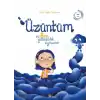 Üzüntüm ve Ben Yalnızcılık Oynarken