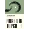 Vaaz ve Dua