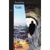 Vadi