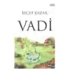 Vadi