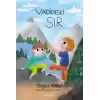 Vadideki Sır