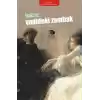 Vadideki Zambak