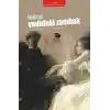Vadideki Zambak