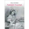 Vadideki Zambak