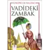 Vadideki Zambak