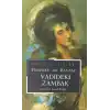 Vadideki Zambak