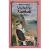 Vadideki Zambak - Dünya Klasikleri