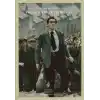 Vadim O Kadar Yeşildi ki