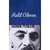 Vadinin Perileri