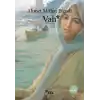 Vah