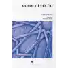 Vahdet-i Vücut