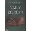 Vahiy Kültürü