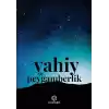 Vahiy ve Peygamberlik