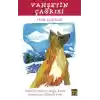 Vahşetin Çağrısı