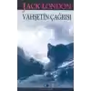 Vahşetin Çağrısı
