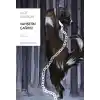 Vahşetin Çağrısı