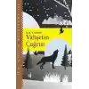 Vahşetin Çağrısı - Çocuk Klasikleri
